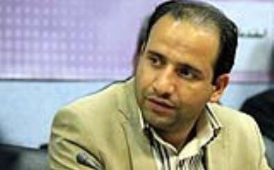 طرح زیباسازی حاشیه بقاع شاخص ناحیه ۲ قم  اجرایی می‌شود