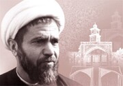 شهید مفتح به نقش مردم در ساخت جامعه اسلامی ایمان داشت