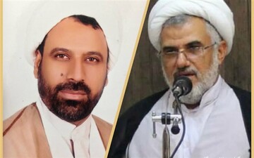 «اعتمادی» سرپرست ستاد اقامه نماز هرمزگان شد