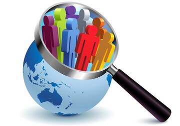 بایسته‌های پژوهش دینی