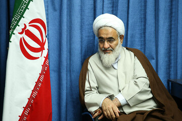 مسئولان سرمایه «اعتماد عمومی» را نابود نکنند