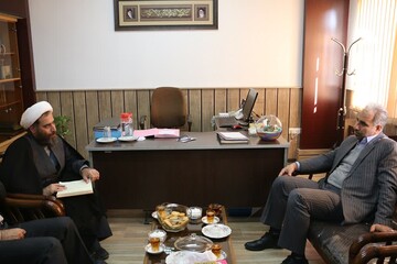 هیئات و مساجد دو پایگاه موثر در کاهش آسیب های اجتماعی هستند