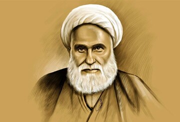 لقمه حرامی که توفیق نمازشب را سلب کرد