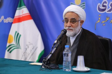 روح حاکم بر همه تحقیقات و پژوهش های دینی رسیدن به حق است