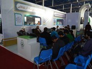 نشست علمی «مکتب شناسی فقهی» در مشهد برگزار  شد
