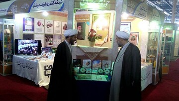 طلاب دروس مقدمات و فقه و اصول را کاربردی و مبنایی بخوانند