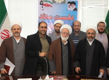 حماسه نهم دی، چشمان فتنه را کور و دهان بدخواهان نظام و دشمنان را بست