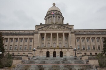   «روز مسلمان» برای نخستین بار در ایالت کنتاکی آمریکا برگزار می‌گردد