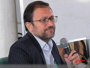 تربیت ۵ هزار لیدر داخلی برای فلج کردن اقتصاد ایران