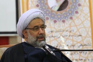 بیش از 46000 اثر پژوهشی در جامعه المصطفی تولید شده است