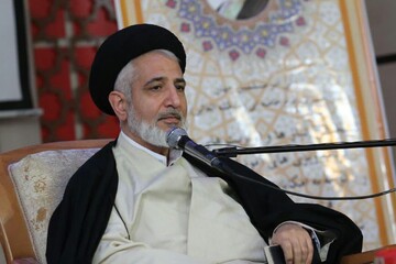 نظام لیبرالی به دنبال انهدام نظام خانواده است