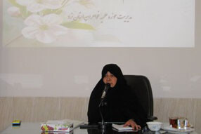 رواج خرافات و عرفان های کاذب در جامعه امروز