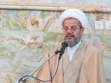 ۴ نقش و تأثیر مهم نمازجمعه در جامعه‌