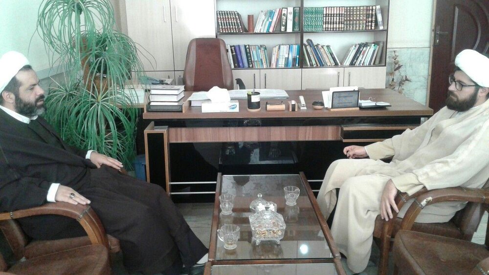 نماز جمعه بهترین پایگاه مقابله با آسیب های اجتماعی است