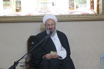 دلسوزان نسبت به منافع ملی باید در انتخابات حضور پرشوری داشته باشند