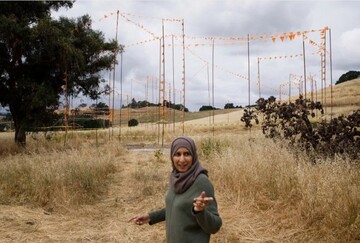 پروژه مسجد و گورستان اسلامی سنت مارتین پس از دو دهه به تصویب رسید