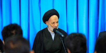 مشکلات رانندگان حمل‌ونقل عمومی برطرف شود