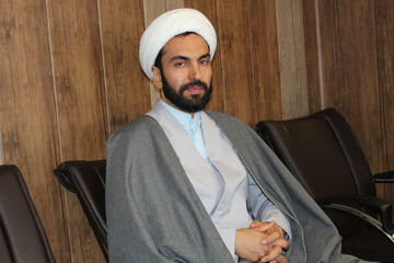 شعار ما در اخلاق؛ عدالت ورزیدن است