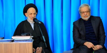 امام جمعه بیرجند: جوانان مقهور غوغا سالاری نشوند