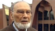 Glasgow politician and UK's first Muslim councillor dies at age of 93