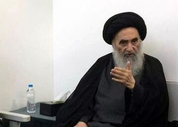 انتخابات زود هنگام مطابق قانون انتخاباتی منصفانه و با نظارت کمیته مستقل