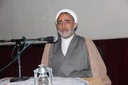 ملت ایران به بهترین شکل جواب  بدخواهان نظام را داده اند