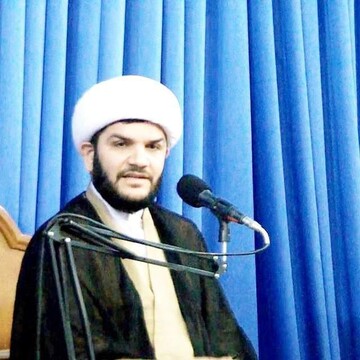 نسخه عملیاتی «ما می‌توانیم» حوزه و دانشگاه در مسیر تمدن سازی