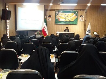 کانال اقتدار در خانواده، زورگویی نیست، بلکه محبت است