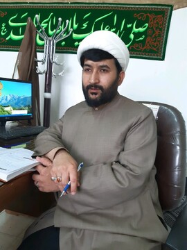 یادواره شهدای روحانی کاشان و آران و بیدگل برگزار می شود