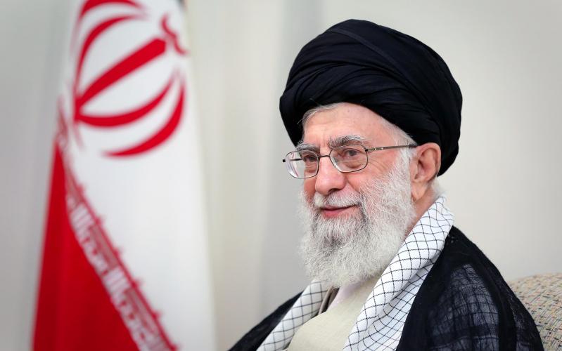 Quelle est la vision de l'islam sur la richesse ?