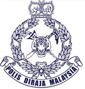 پلیس مالزی از دزدی از صندوق‌های صدقات خبر داد