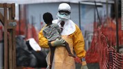 نگاهی به شیوع دوباره بیماری ابولا در کنگو