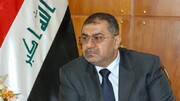 اعضای ائتلاف سازندگی عراق "السهیل" را به عنوان نامزد نخست وزیری معرفی کردند