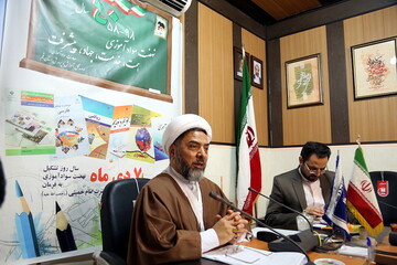 تفاهم نامه همکاری میان وزارت آموزش و پرورش و مؤسسه خیریه دارالاکرام منعقد شد