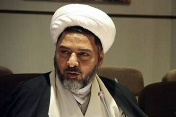 ترویج فرهنگ هر خانه؛ یک مؤذن