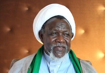 تلاش ۳۰ سازمان غیردولتی برای نجات شیخ زکزاکی