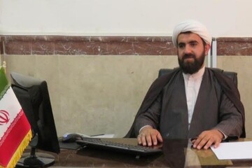 تولید ۹ مستند تلویزیونی از زندگی معمرین و طلاب موفق آذربایجان شرقی