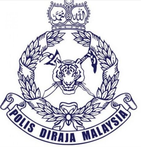 پلیس مالزی از دزدی از صندوق های صدقات خبر داد