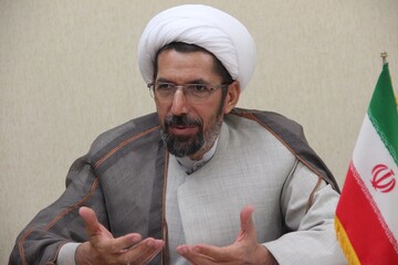 دوست و دشمن را اشتباه نگیریم