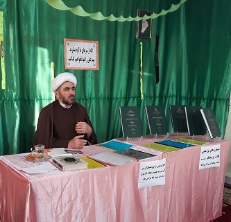 پژوهش در حوزه های علمیه به صورت بنیادین انجام شود