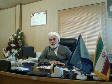 تبلیغ نماز در اولویت رسانه‌ها باشد/ تجلیل از خبرنگار خبرگزاری حوزه در آذربایجان غربی