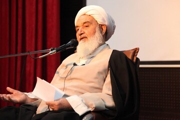 آینده از آن جهان اسلام است