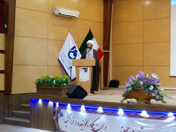 برطرف کردن آسیب های اجتماعی وجه مشترک دغدغه های مسئولان باشد