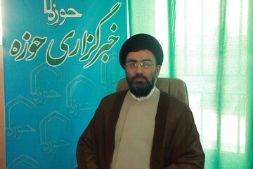 تقدیر از انعکاس فعالیت‌های حوزه علمیه خواهران آبیک در خبرگزاری حوزه