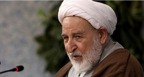 Statement released by Qom seminary scholar's community, condemning illegal imprisonment of Sheikh Ibrahim Zakzaki