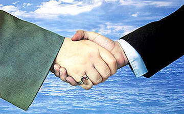 وحدت حوزه و دانشگاه از تئوری تا عمل