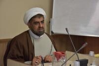 پژوهش و اخلاق در بیانیه گام دوم انقلاب مورد تاکید واقع شده است