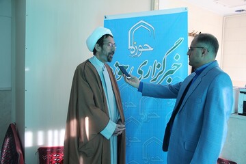مدعیان حقوق بشر چرا نسبت به شکنجه ناجوانمردانه شیخ زکزاکی سکوت کرده اند؟