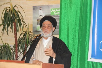 ۹ دی نمایش بصیرت انقلابی ملت ایران در شناخت دشمنان بود