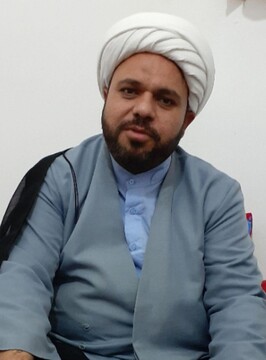 مقدار پاداش خدای متعال به اندازه عقل است نه عبادت